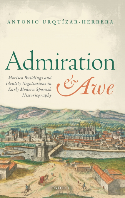 Admiration and Awe