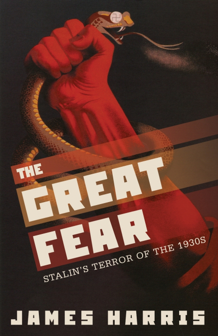 Great Fear
