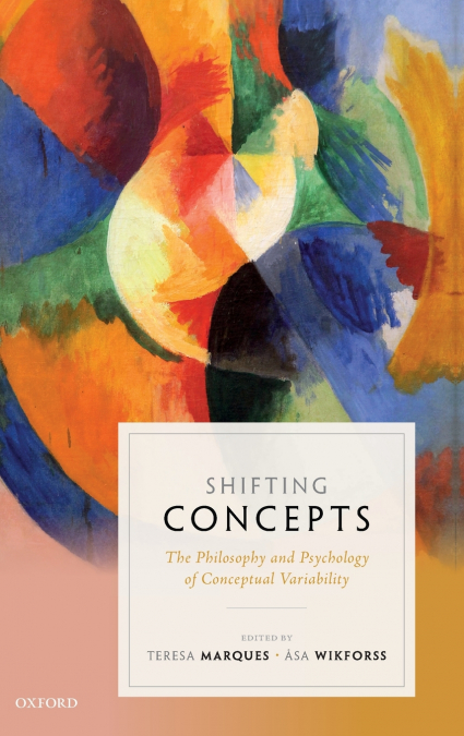 SHIFTING CONCEPTS C