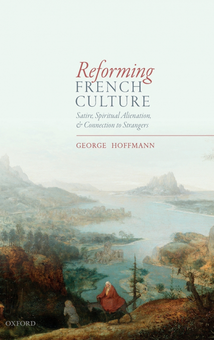 Reforming French Culture