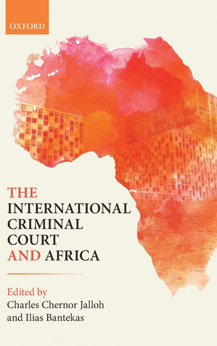 International Criminal Court and Africa