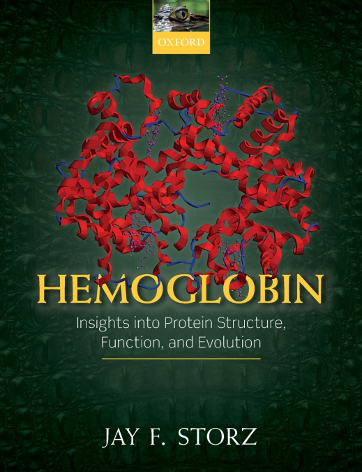 Hemoglobin