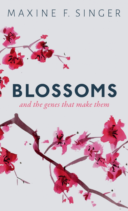 BLOSSOMS C