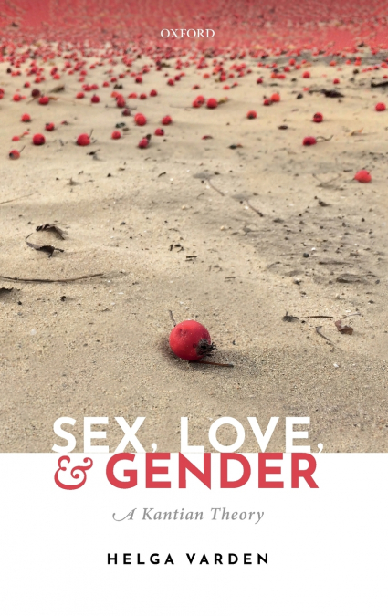 SEX, LOVE, & GENDER C