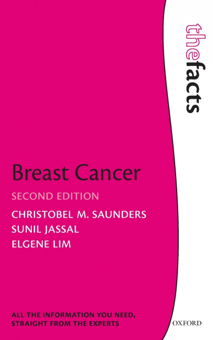 Breast Cancer