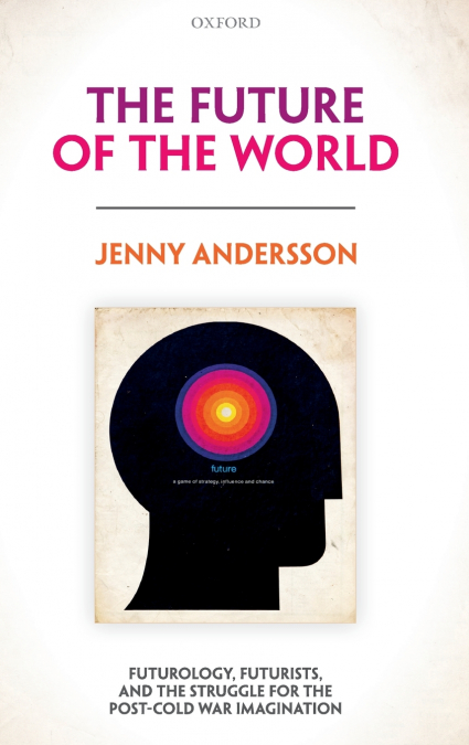 FUTURE OF THE WORLD C