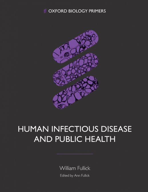Human Infectious Disease and Public Health