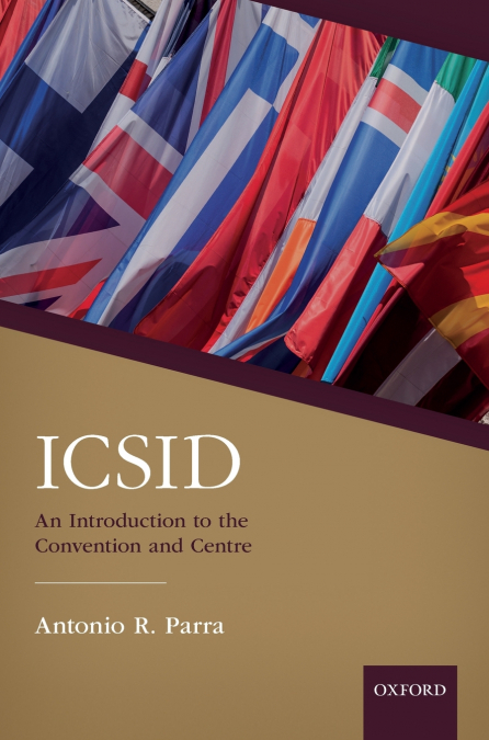 Icsid