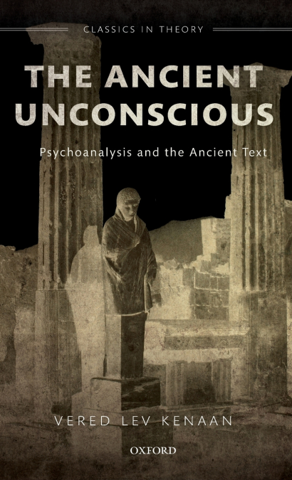 Ancient Unconscious