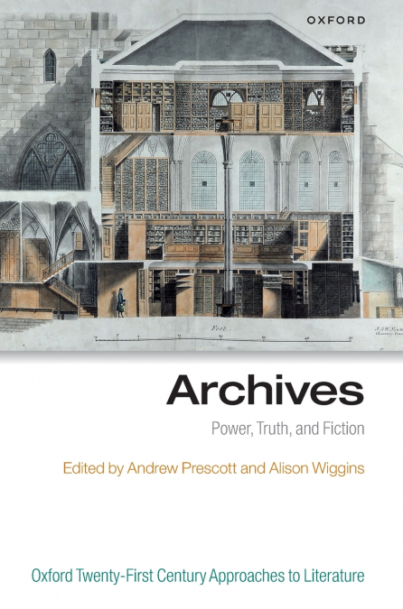 Archives