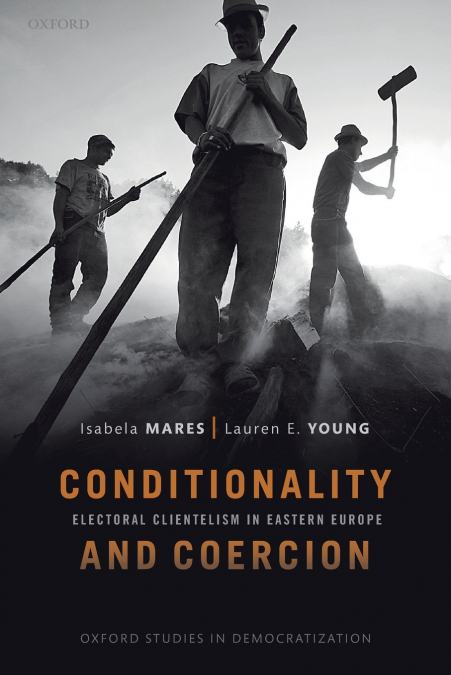 Conditionality & Coercion