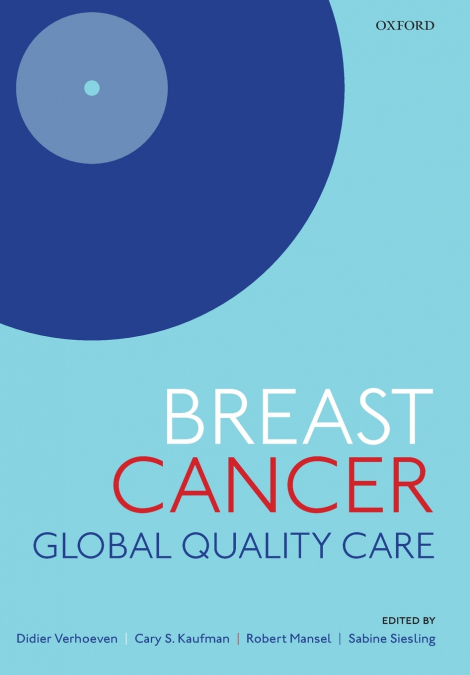 Breast Cancer