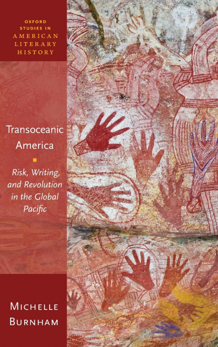 Transoceanic America