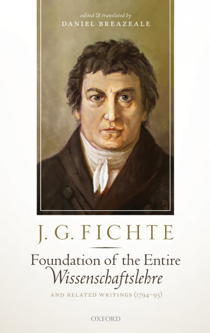 FICHTE