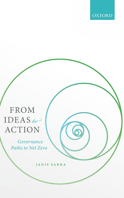 FROM IDEAS TO ACTION C