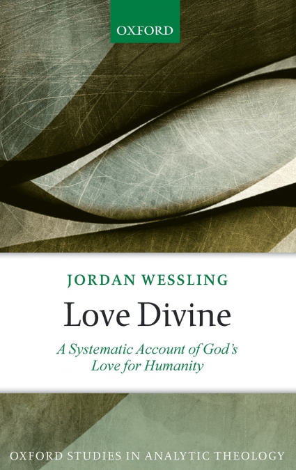 LOVE DIVINE OSAT C