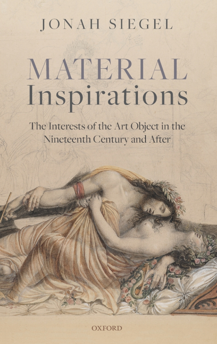 Material Inspirations