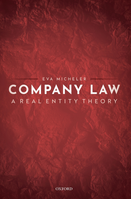 Company Law