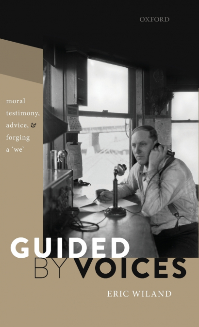 GUIDED BY VOICES C