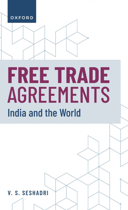 Free Trade Agreements