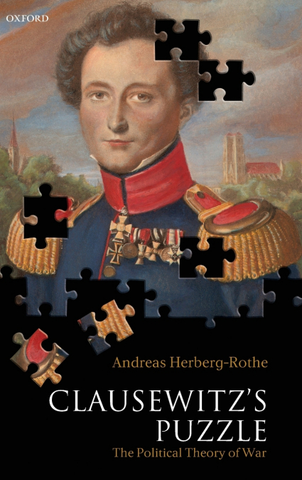 Clausewitz’s Puzzle
