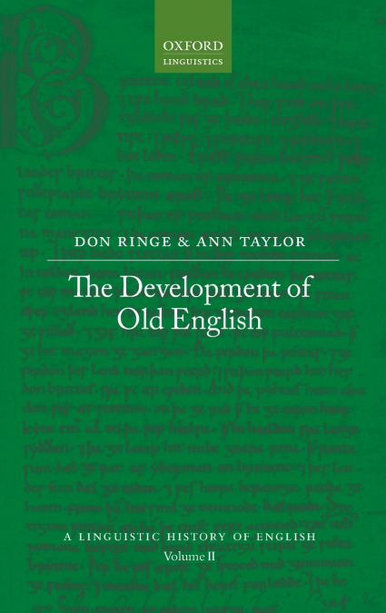 DEVELOP OLD ENG V2 HOENG C