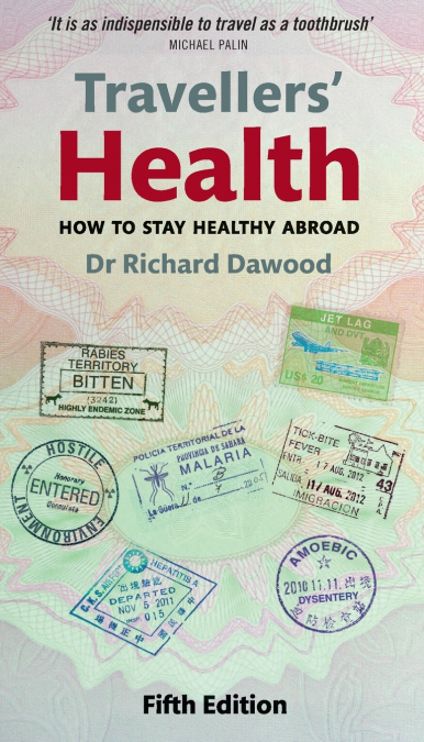 Travellers’ Health