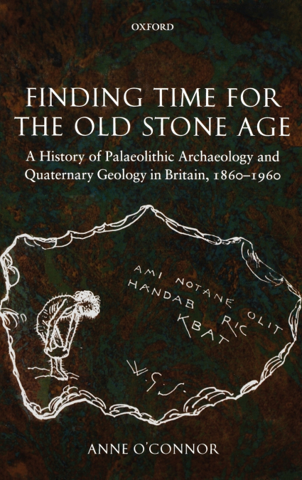 Finding Time for the Old Stone Age
