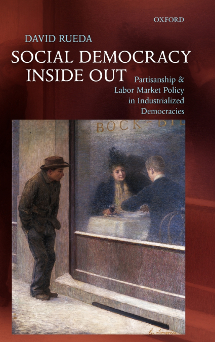 Social Democracy Inside Out