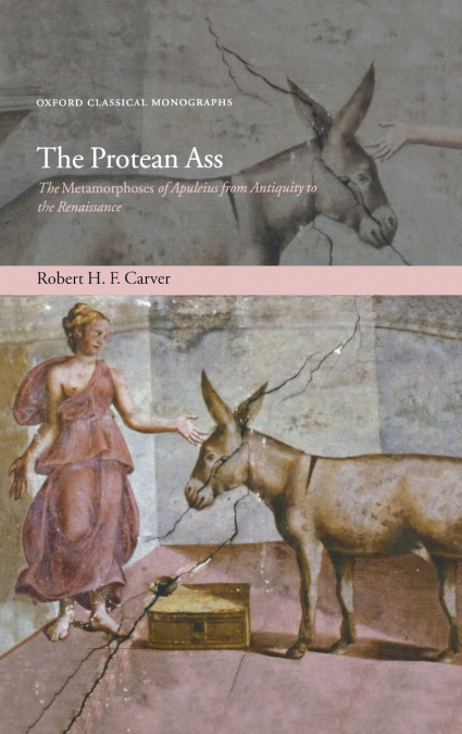 PROTEAN ASS OCM C