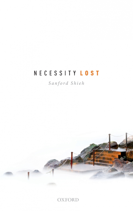 Necessity Lost