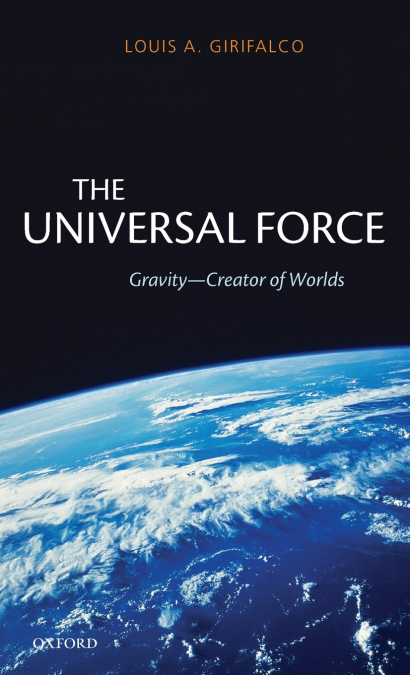 UNIVERSAL FORCE C