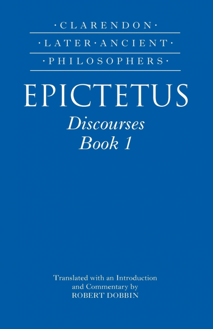 Epictetus
