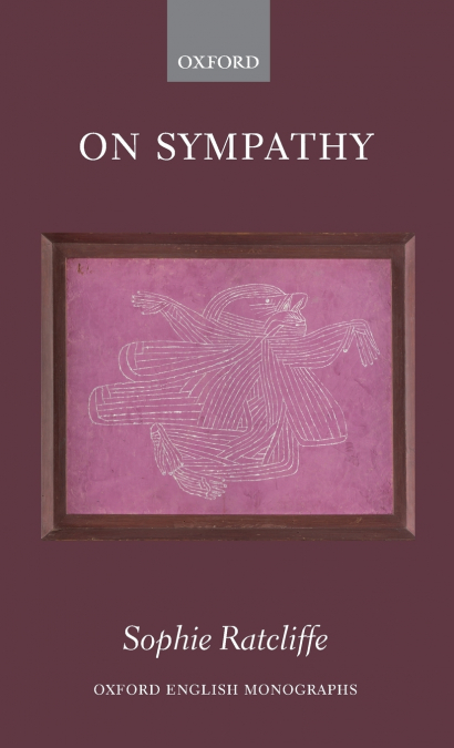 ON SYMPATHY OEM C