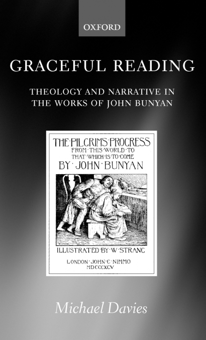 Graceful Reading