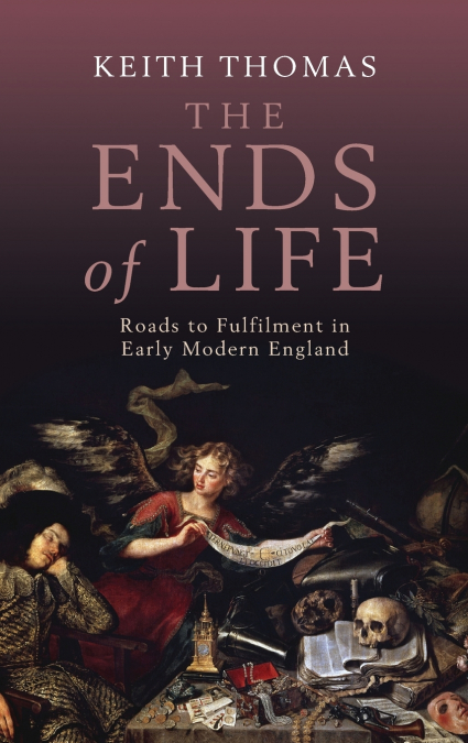 ENDS OF LIFE C