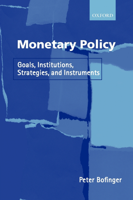 Monetary Policy