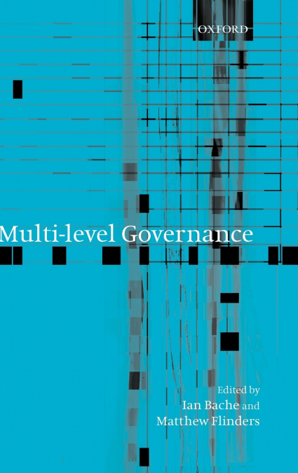 Multi-Level Governance