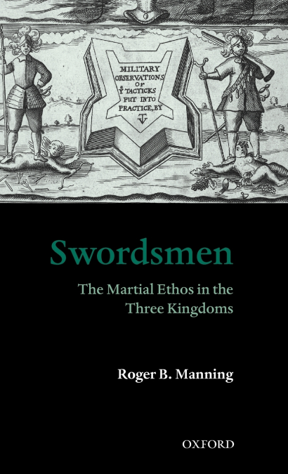 Swordsmen
