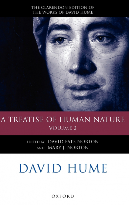 David Hume