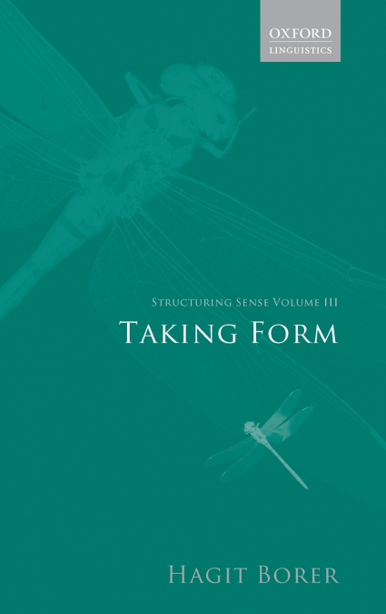 STRUCTURING SENSE VOL 3 C