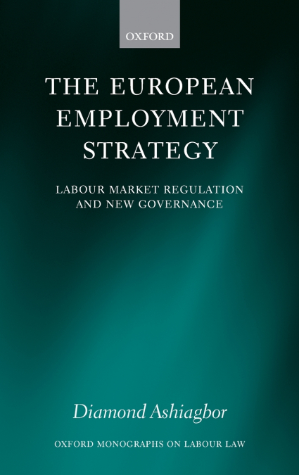 EUROP EMPLOY STRATEGY OLL C