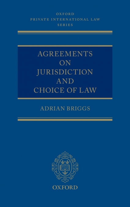 JURIS CLAUS AGRE CHOI LAW OPILS C