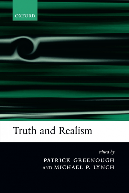 Truth and Realism