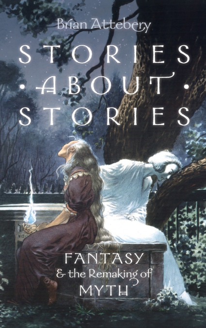 Stories about Stories