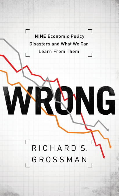 Wrong
