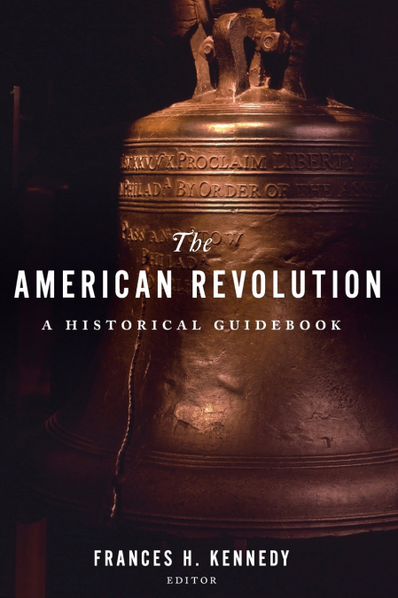 American Revolution