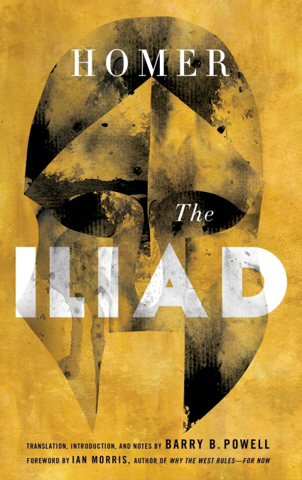 Iliad