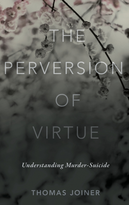 PERVERSION OF VIRTUE C
