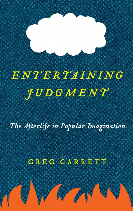 Entertaining Judgment